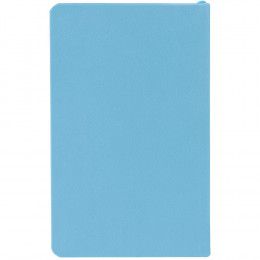 Блокнот Freenote Wide