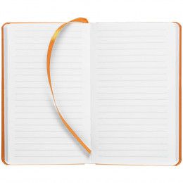 Блокнот Freenote Wide