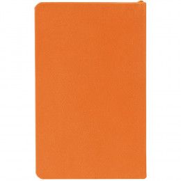 Блокнот Freenote Wide