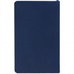 Блокнот Freenote Wide