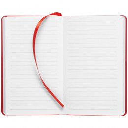 Блокнот Freenote Wide