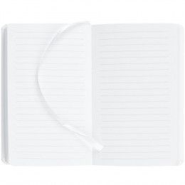 Блокнот Freenote Wide