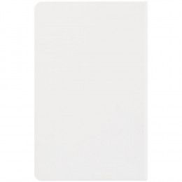 Блокнот Freenote Wide