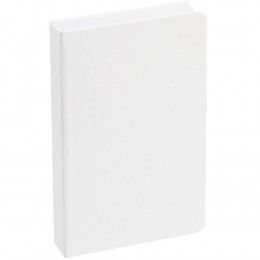 Блокнот Freenote Wide