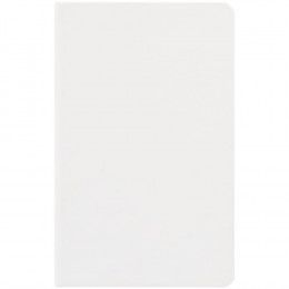 Блокнот Freenote Wide