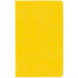 Блокнот Freenote Wide