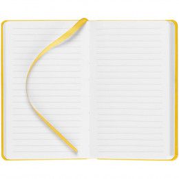 Блокнот Freenote Wide