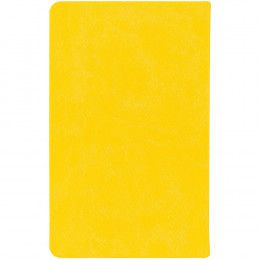 Блокнот Freenote Wide