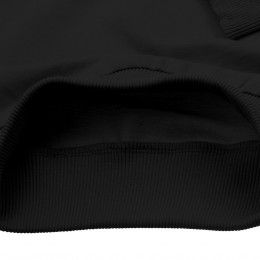 Толстовка с капюшоном детская Kirenga Kids