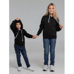 Толстовка с капюшоном детская Kirenga Kids