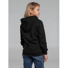 Толстовка с капюшоном детская Kirenga Kids