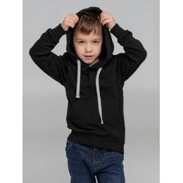 Толстовка с капюшоном детская Kirenga Kids