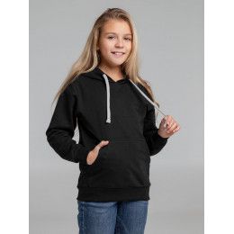 Толстовка с капюшоном детская Kirenga Kids