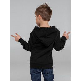 Толстовка с капюшоном детская Kirenga Kids