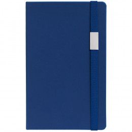 Блокнот Shall Direct