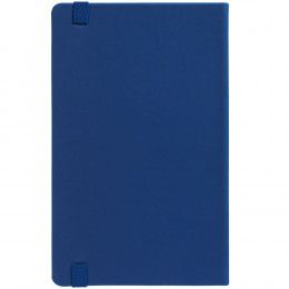 Блокнот Shall Direct