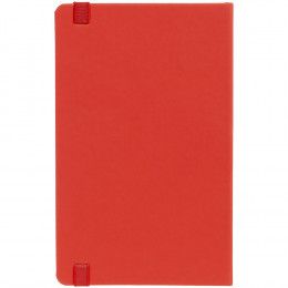 Блокнот Shall Direct