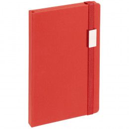 Блокнот Shall Direct