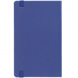 Блокнот Shall Round