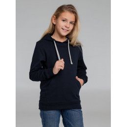 Толстовка с капюшоном детская Kirenga Kids
