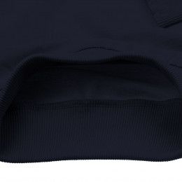 Толстовка с капюшоном детская Kirenga Kids