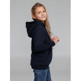 Толстовка с капюшоном детская Kirenga Kids