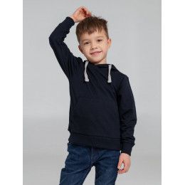Толстовка с капюшоном детская Kirenga Kids