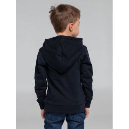 Толстовка с капюшоном детская Kirenga Kids