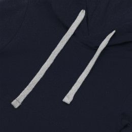 Толстовка с капюшоном детская Kirenga Kids