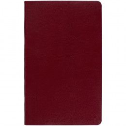 Блокнот Blank