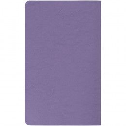 Блокнот Blank