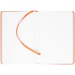 Блокнот Flex Shall