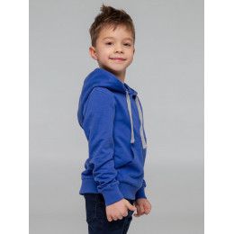 Толстовка с капюшоном детская Kirenga Kids