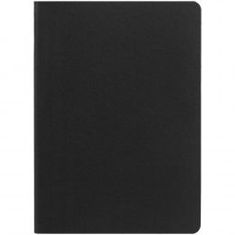 Блокнот Flex Shall