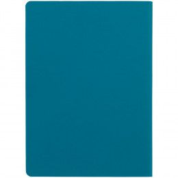 Блокнот Flex Shall