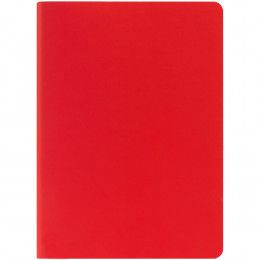 Блокнот Flex Shall