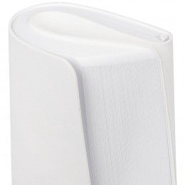 Блокнот Flex Shall