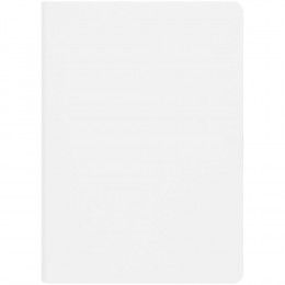 Блокнот Flex Shall