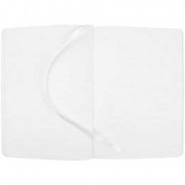 Блокнот Flex Shall