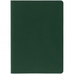 Блокнот Flex Shall