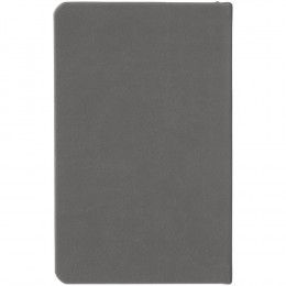 Блокнот Cluster Mini в клетку