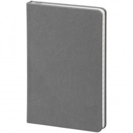 Блокнот Cluster Mini в клетку