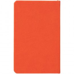 Блокнот Cluster Mini в клетку