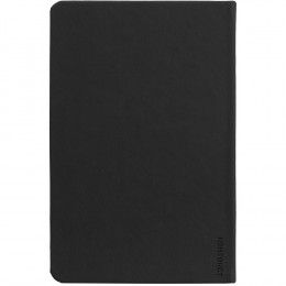 Блокнот Cluster Mini в клетку