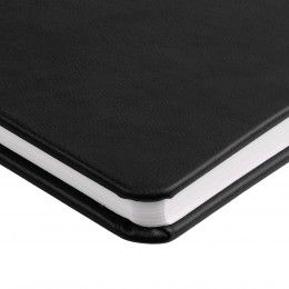 Блокнот Cluster Mini в клетку