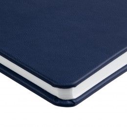 Блокнот Cluster Mini в клетку