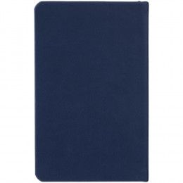 Блокнот Cluster Mini в клетку