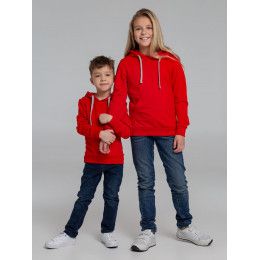 Толстовка с капюшоном детская Kirenga Kids