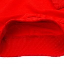 Толстовка с капюшоном детская Kirenga Kids