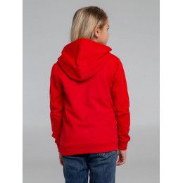 Толстовка с капюшоном детская Kirenga Kids